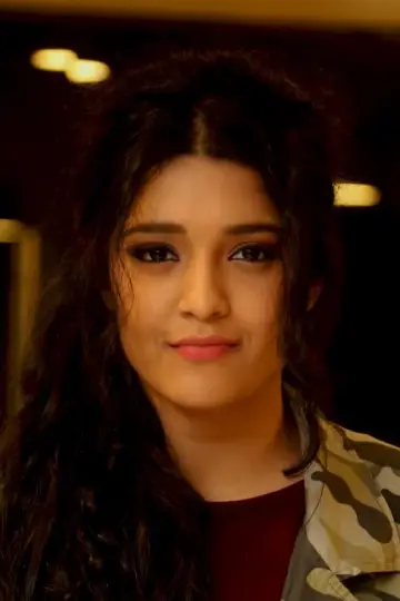Photo Ritika Singh #271979