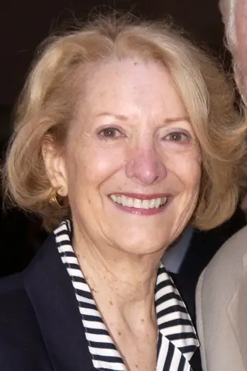Photo Patricia Herd #229487