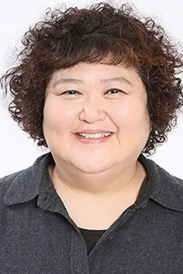 Photo Atsuko Hirata #366003