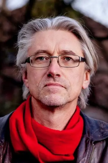 Photo Egil Birkeland #598526