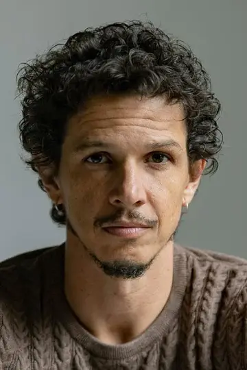 Photo Rafael Losso #420014