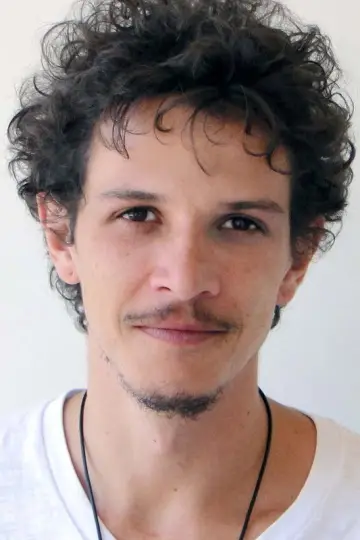 Photo Rafael Losso #420015