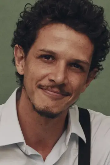 Photo Rafael Losso #420016