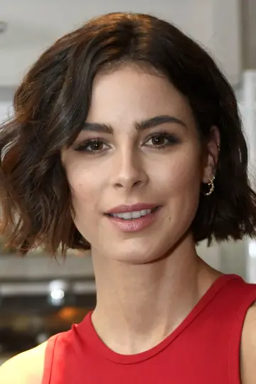 Photo Lena Meyer-Landrut #353207