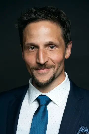 Photo Jonny Loquasto #334260