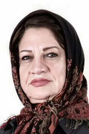Photo Nahid Moslemi #368609