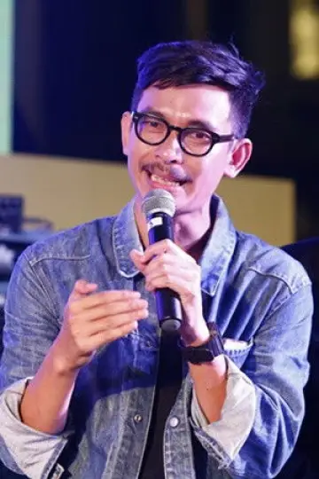 Photo Yanyong Kuruaungkoul #376391