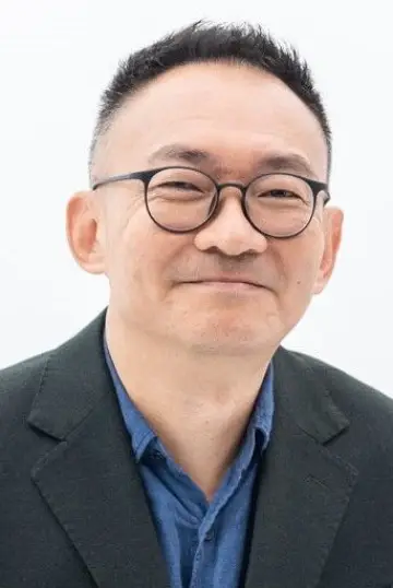Photo Ho Wi-ding #363206