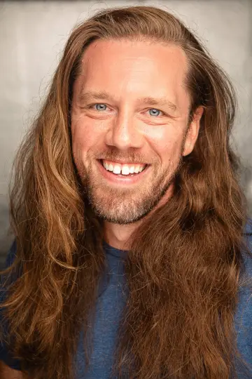 Photo Tommy Martin #447829