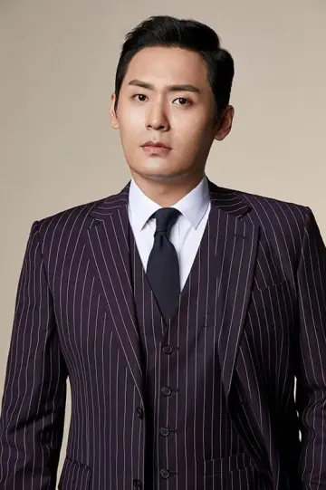 Photo Choi Dae-hoon #41313