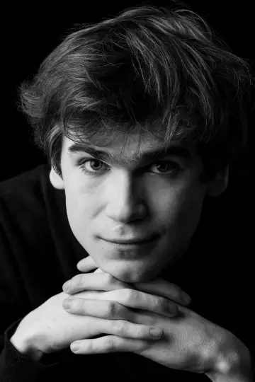 Photo Kacper Olszewski #332925