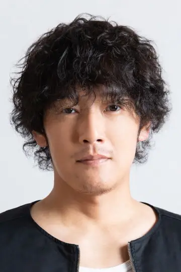 Photo Kazuhiro Nakaya #361905