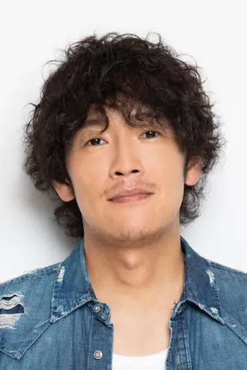 Photo Kazuhiro Nakaya #361906
