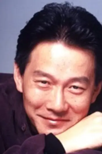 Photo Kazuhiro Nakaya #361907