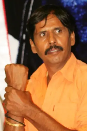 Photo Thriller Manju #365860