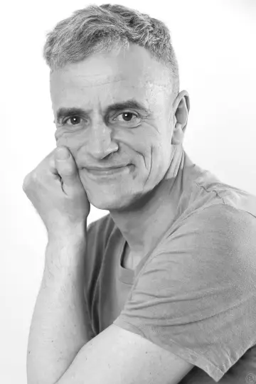Photo Algirdas Dainavičius #63658