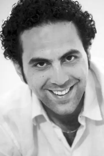 Photo Eric Haldezos #86190