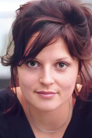Photo Fanny Hanciaux #312125