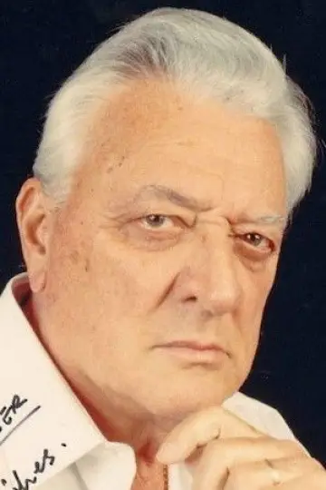 Photo Italo Tajo #388145