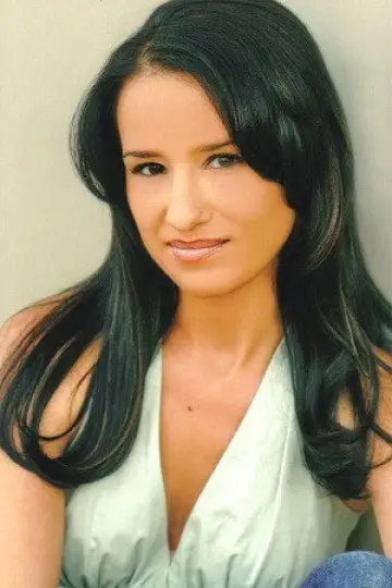 Photo Diane Henry #431612