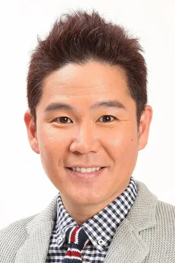 Photo Hiroki Kawata #420003