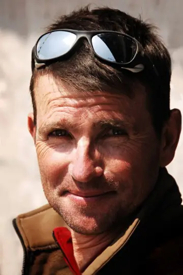 Photo Christophe Raylat #448906