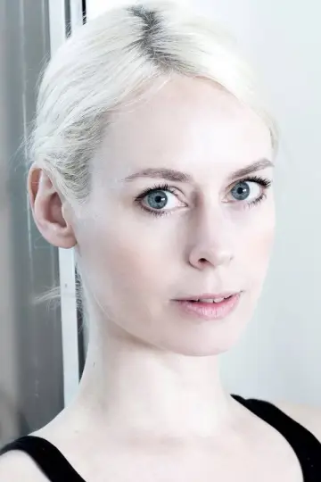 Photo Alexandra Alegren #458927
