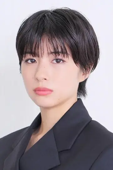 Photo Yui Sakuma #261762