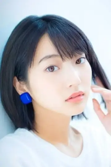 Photo Rena Takeda #90799