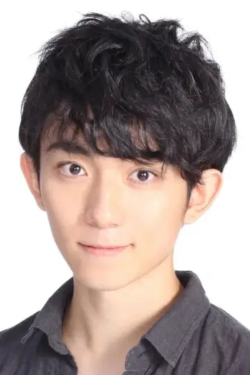 Photo Waku Sakaguchi #468624