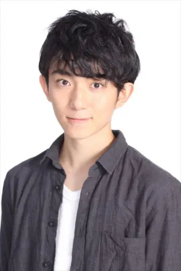 Photo Waku Sakaguchi #468625