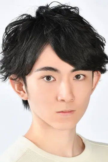 Photo Waku Sakaguchi #468626
