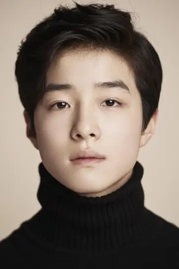 Photo Nam Da-reum #174897