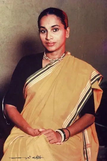 Photo Swarna Mallawarachchi #466210