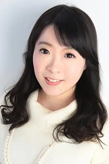 Photo Yuumi Kawashima #279714