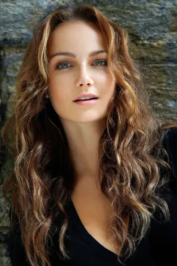 Photo Andi Matichak #47553