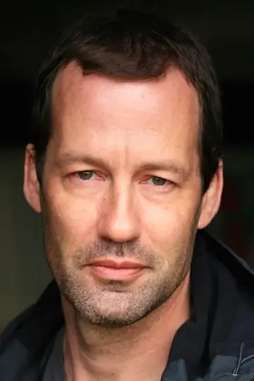 Photo Jan Harrelson #122258