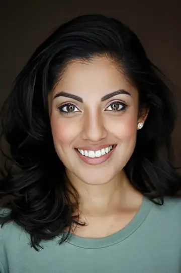 Photo Salma Khan #338308