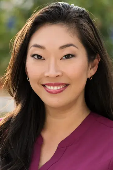 Photo Jackie Dallas #174142