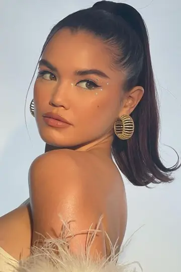 Photo Paris Berelc #80480