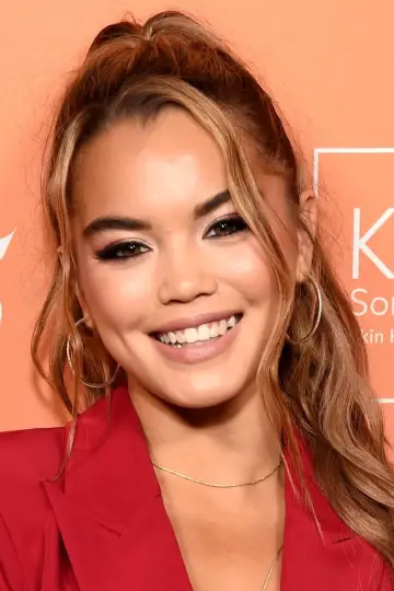 Photo Paris Berelc #80483