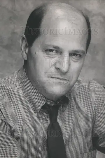 Photo Vince Viverito #109378