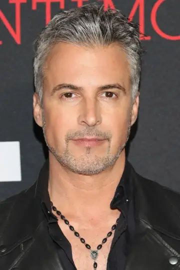 Photo Diego Soldano #396764