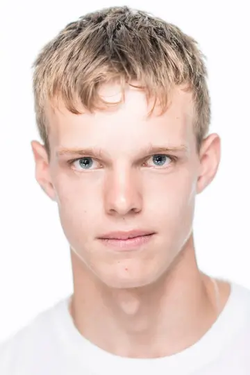 Photo Finn Bennett #277445