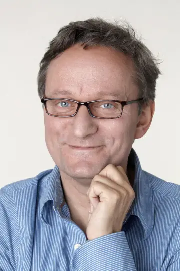 Photo Frank Lüdecke #386832