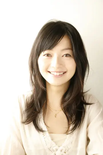 Photo Sachi Jinno #381972