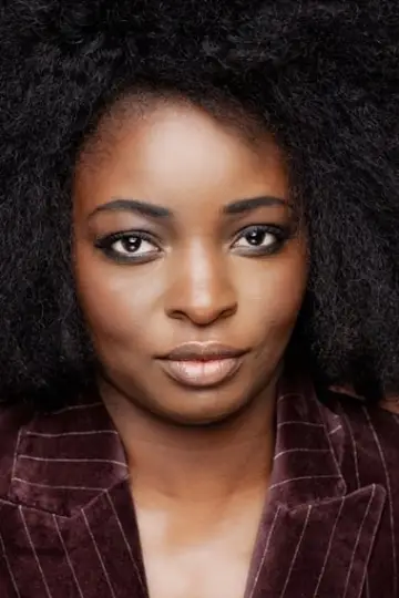 Photo Maïmouna Gueye #219837