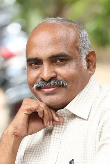 Photo Sunil Kumar Reddy #466319