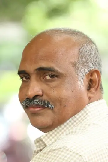 Photo Sunil Kumar Reddy #466320