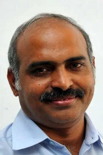 Photo Sunil Kumar Reddy #466321